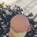 대왕옛짜장 이미지