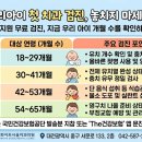 The bmk 컨벤션(2) 이미지