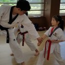 국민태권도장(지곡관) 이미지