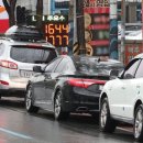 한울무역 이미지