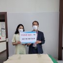 극복 농장 이미지