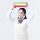 피케이대치스파르타 이미지