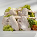 참좋은 유통 이미지