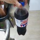 피자나라치킨공주순천대점 이미지