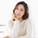 아이더블유에스 이미지