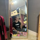애월 파티게스트하우스 설레임 1호점 내돈내산 파티후기