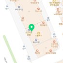 오케이(ok) 노래연습장 이미지