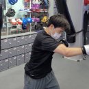 수원M복싱 이미지