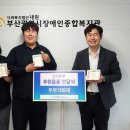 단디두부