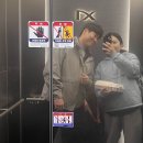 노인정 옆 | 완주 🐴🤎 | 임신 후기 기록