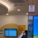 일광튼튼소아청소년과의원 이미지