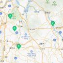 씨엠씨모터스 이미지