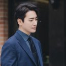 대기만성 - 안성시 마정강변길 10 | 대기만성