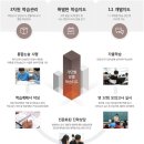 양지 메가스터디 기숙학원 이미지