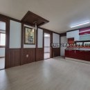 봉곡동223 이미지