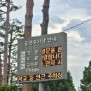 대공원충전소 - 남동구 인주대로 1072 | 서울어린이대공원 주차장 요금 할인 팁, 정문 지하주차장 후기