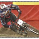 Cornering(코너링) 이미지