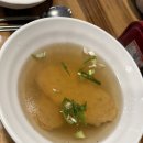 효성2동 | 인천 효성동 맛집 황급곱창 본점｜곱이 가득한 소곱창 맛집 후기 / 쯔양이 왔다간 곳 ~