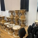 동선동 주민센터 이미지