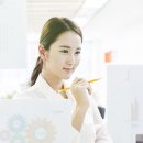 장수 발전소 이미지