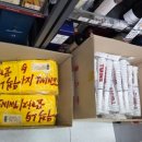 GS25 잠실타워점 이미지