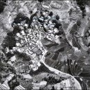 내고향집 이미지