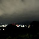 오병이어 돈까스 냉면 이미지