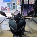 제이바이크 | 인천스팀세차 바이크 체인관리 후기