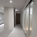 오성타운 이미지