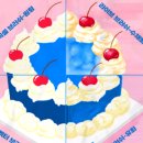 디지털 드로잉:캐릭터 굿즈 만들기 이미지