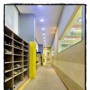 경희대라이언태권도장 이미지