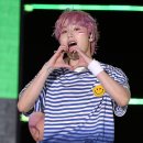 2021 드림콘서트 이미지