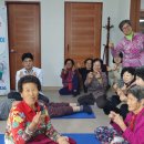 대소원보건지소 이미지