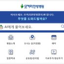이**-24 매일경제