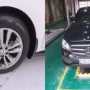 장군모터스 이미지