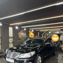 샤인손세차장 이미지