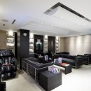 세가지소원성형외과의원 이미지