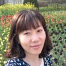 우주약국 이미지