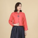 곱디고운
