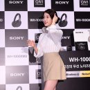 노이즈웰 이미지