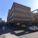 통정12로 이미지