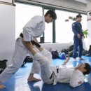 삼송주짓수 네이버블로그