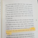 개암작은도서관 이미지