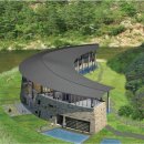 불영사식당 이미지