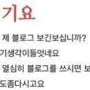 카페브론테