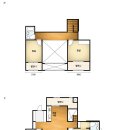 래미안부자공인중개사사무소 이미지