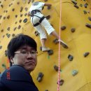 태서초등학교 이미지