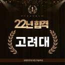 창조의아침미술학원트리티움H