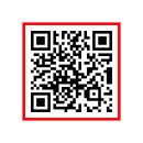 PC119 이미지