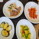 제철소 | 수영구 맛집 F1963 어보제철소 단체 개별룸 이용 후기